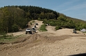 rass_2008 (61)
